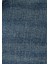 James Mavı Pro Gölgeli Indigo Mavisi Jean Pantolon 0042489555 18