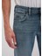 James Mavı Pro Gölgeli Indigo Mavisi Jean Pantolon 0042489555 16