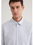 Mavi Gömlek 0210053-70874 12