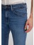 Marcus 90lar İndigo Mavisi Jean Pantolon 0035187835 13
