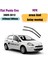 Fiat Punto Evo Muz Silecek Takımı (2009-2012) Orkapar 1