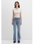 Bliss Mavi Premium Açık Mavi Jean Pantolon 101437-86450 11