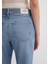 Bliss Mavi Premium Açık Mavi Jean Pantolon 101437-86450 15