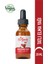 Tatlı Elma Yağı 20 ml 1