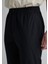 Siyah Jogger Pantolon 0010272-900 17