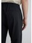 Siyah Jogger Pantolon 0010272-900 18