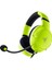 Kaira x For Xbox RZ04-03970600-R3M1 Yeşil Kulak Üstü Oyuncu Kulaklığı Teşhir 1