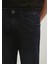 Marcus Pro Sport Mürekkep Mavi Jean Pantolon 0035186541 15