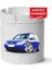 Vw Golf 4 Baskılı Porselen At-Söndür Küllük 1