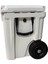 Ultima 60 Qt Tekerlekli Rotomold Buzluk 57 Litre 2