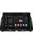 Mazda 6 Android Multimedya Sistemi 4-64 Clarion GL-500 (2013-2015) 5