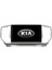 Kia Sportage Android Multimedya Sistemi 4-64 Clarion GL-500 (2016-2018) 2