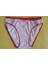 Tkd0656 Kadın Puantiyeli Bikini 3