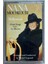 Nana Mouskouri Hollywood Great Songs From The Movies Kaset (Orijinal Dönem Baskı Kaset) 1