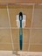 Duvara Monte Banyo Bardağı ve Diş Fırçalığı 4