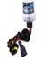 Xenon H7 Ampul 6000K 1