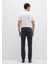 Martin Mavi Black Duman Gri Smoke Jean Pantolon 0037834819 15