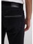 Martin Mavi Black Duman Gri Smoke Jean Pantolon 0037834819 18