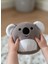 Atakids Sevimli Peluş Oyuncak Koala Yastık - Uyku Arkadaşı 1