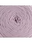 İEG Loren Penye Kumaş El Örgü İpi Lila - 78 - 33502 2