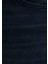 Jake Mavi Black Puslu Gece Mavisi Jean Pantolon 0042227245 20