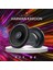 Harman Kardon Fıt 6f 16.5 cm 360 Watt 2 Yollu Oto Hoparlör Takımı 4