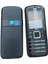 Nokia 6080 Telefon Kapağı 1