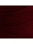 İEG Loren Penye Kumaş El Örgü İpi Bordo - 71 - 33492 2