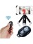 Bluetooth Selfie Kumandası 5