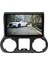 Jeep Wrangler-Rubicon Android Multimedya Sistemi 4-64 Clarion GL-500 (2011-2014) 5