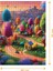 Minyatür Bahçe - 500 Parçalı Puzzle 2