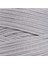 İEG Loren Penye Kumaş El Örgü İpi Gri - 26 - 34483 2
