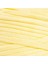 İEG Loren Penye Kumaş El Örgü İpi Bebe Sarı - 44 - 33473 2