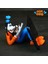 Goofy Pen & Telefon Tutucu – Eğlenceli ve Fonksiyonel Bir Masa Düzenleyici 3