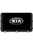 Kia Ceed Android Multimedya Sistemi 4-64 Clarion GL-500 (2018-2021) 2