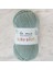 La Mia Baby Boom Yeşil El Örgü İpi - 493 - 34211 1