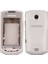 Samsung S5620 Monte Telefon Kasası 1