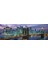 Clemetoni 1000 Parça New York Puzzle 1