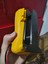 Fluke 115/117 Multimetre Standı ve Test Ucu Düzenleyici 2