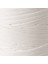 İEG Loren Penye Kumaş El Örgü İpi Krem - 34 - 34489 2