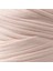 İEG Loren Penye Kumaş El Örgü İpi Toz Pembe - 77 - 33541 2