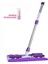 Mop Easy Clean Yer Temizleme Havlusu Aparatı 1