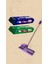 Mop Easy Clean Yer Temizleme Havlusu Aparatı 4