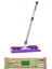 Mop Easy Clean Yer Temizleme Havlusu Aparatı 5