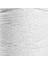 İEG Loren Penye Kumaş El Örgü İpi Kırçıllı Gri - 24 - 33523 2