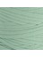 İEG Loren Penye Kumaş El Örgü İpi Açık Yeşil - 76 - 33496 2