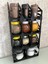 Mutfak Organizatör Kulesi 1