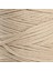 İEG Loren Penye Kumaş El Örgü İpi Bej - 31 - 34275 2