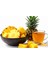 Bromelain Ananas Detox Çayı 1