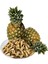 Bromelain Ananas Detox Çayı 3